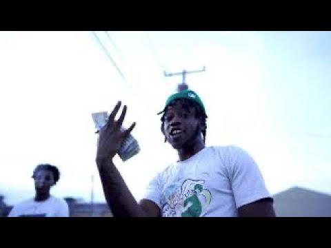 Mad Max - And 1 (Official Music Video)