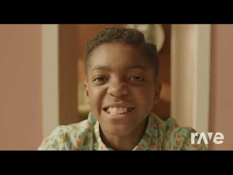 Papa Danse- Stromae Mashup