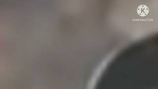 Terminator T2 Logo (87435789)