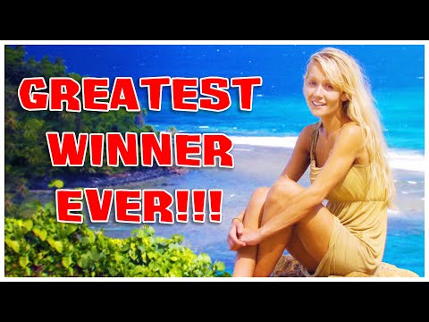 39 of the Most Unpopular Survivor Opinions - 2021 Edition Part 1