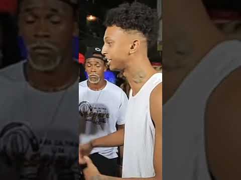 (tente não rir🤣😂)  yori ds vs schuler #rimas