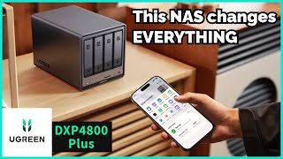 The Best NAS for Under $500