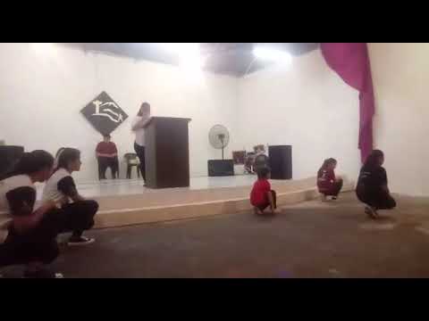 Alex Zurdo Feat Jaime Barcelo - Volveré ( Representación De La ANEXODO IGLESIA ADONAI )