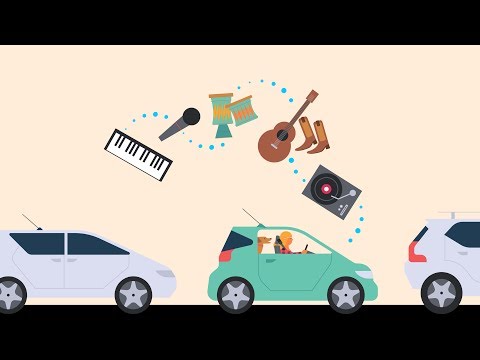 download lagu mp3 mp4 Auto Play Music, download lagu Auto Play Music gratis, unduh video klip Auto Play Music