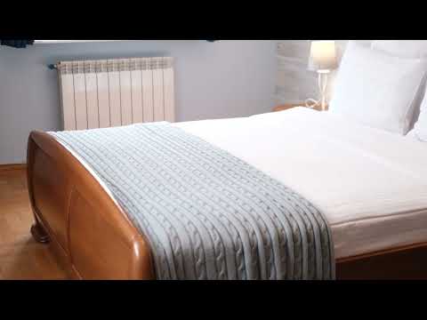 фото замковая ул, 17, гродно, гродненская область, 4 комн., 120 м² 0