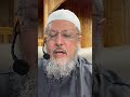 تفسير الإمام ابن كثير سورة فصلت من آية ٩ إلى ١٢
