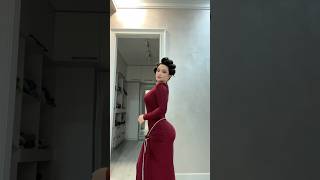 Download lagu Luiza Rasulova #remix #music #love #youtube #2025 #dj mp3 Download lagu Luiza Rasulova #remix #music #love #youtube #2025 #dj mp3