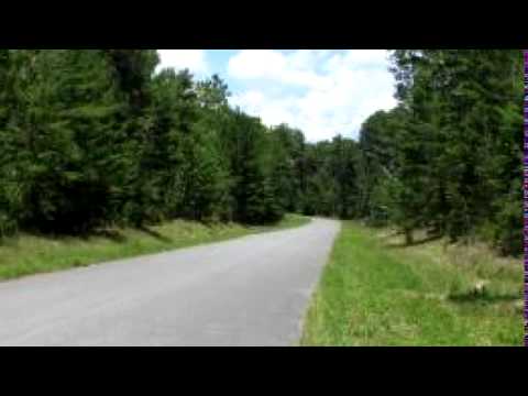 Lots And Land for sale - 0 SW 106 ST, OCALA, FL 34476