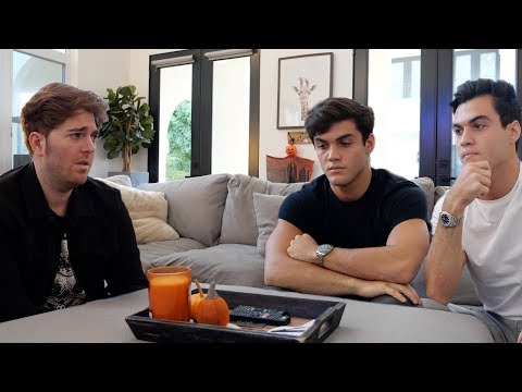 It's Time To Move On...