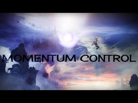 Bungie broke PvP again...