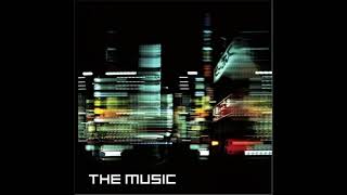 The music Strength in Numbers HQ