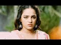 Nee Naan Naam Tamil Movie Scenes | Nithya Menon Tries To Contact Sharwanand But Fails