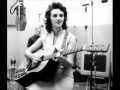 Wanda Jackson - Thunder On The Mountain