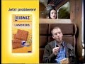 SuperRTL 29 07 2005 Werbung Bei In Einem Land Vor Unserer Zeit VIII Der Erste Schnee