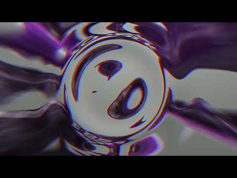 RITMADINHA DO HG - PART 5 - MC SILLVER & MC BF (DJ HG MLK É BRABO) Feat. Dj Jota Original & Dj Gzzin