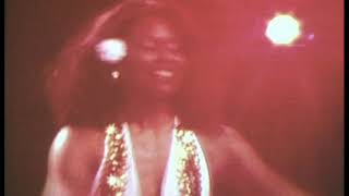 Jesse Green - Nice &#39;n Slow