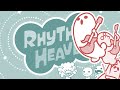 Rhythm Heaven - Remix 7 by Nintendo