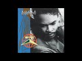 ROGER - WHO-LA-BOOLA (1991)