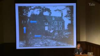 Becoming Darwin: History, Memory, and Biography, "Stories of a Scientific Life"