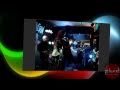 FLUID LOUNGE BAR CAFE