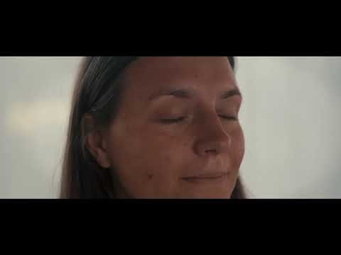 in your skin - knoga rebirth