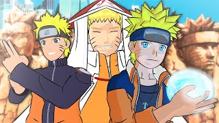 Download lagu Best of Naruto 2021! (VRChat & Boruto) mp3 Download lagu Best of Naruto 2021! (VRChat & Boruto) mp3
