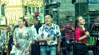 Download lagu Woo,, Keren Lagu Dan Suara Mbak Devi | OM RAKAWALI Musik. mp3