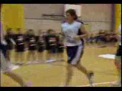 Presentació equips temporada 2006-2007