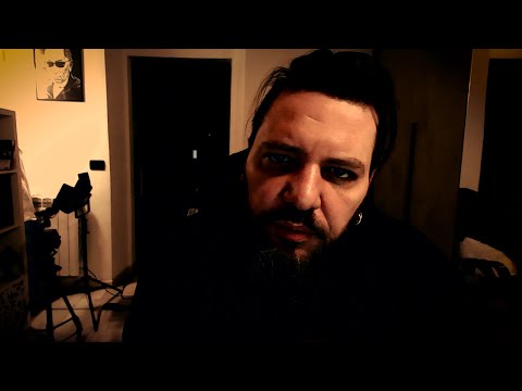 Patreon: Burn (1974) - Deep Purple - Minirece richiesta da Matteo Calabrese