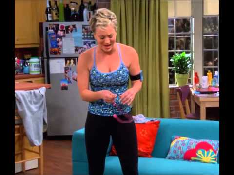 Penny Yoga Pants Tbbt