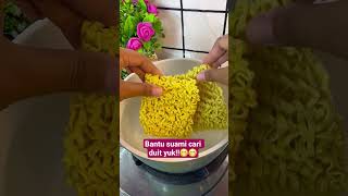 Download lagu Selling Ideas for Moms to Help Their Husbands!! #shorts #food #culinary mp3 Download lagu Selling Ideas for Moms to Help Their Husbands!! #shorts #food #culinary mp3