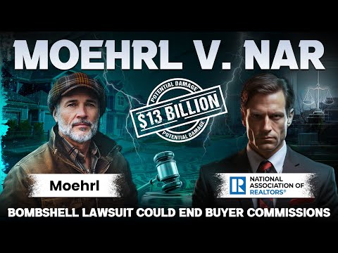 brokers with commission vs no commission