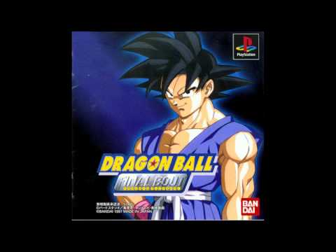 armin van buuren dj trance