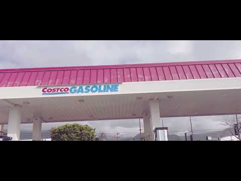 j3m - Excuses (Prod. by ST4NDARD)