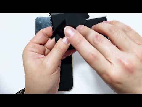 روش نصب باتری بدون تگ آیفون 13 پرو مکس