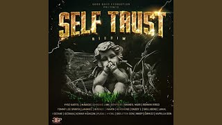 Can&#39;t Stay Sober