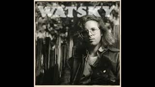 Watsky Whoa Whoa Whoa Clean Version (All You Can Do)