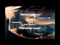Milton's Muse  (2015)