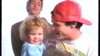 Give Peace A Chance - Various Artists