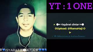 Download lagu Isyarat Cinta Karaoke By TKI Riyadh mp3 Download lagu Isyarat Cinta Karaoke By TKI Riyadh mp3