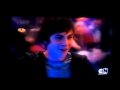 Percy Jackson poker face scene 