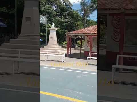 Asuncion Mita Jutiapa