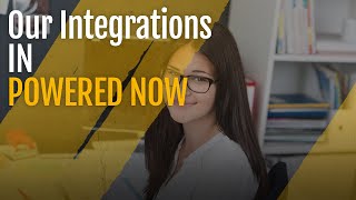 Powered Now Integrations: MTD for VAT, SumUp and Xero