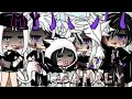 My Family Glmv Gacha Life Music Video READ THE DESCRIPTION