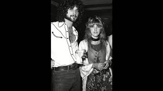 Buckingham Nicks, &quot;Lady from the Mountains&quot; (later renamed &quot;Sorcerer&quot;)