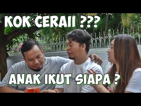 broken-home-keluarga-tercemar-eps-32