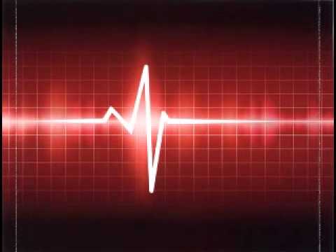Robert Camero - Heartbeat (Extended)