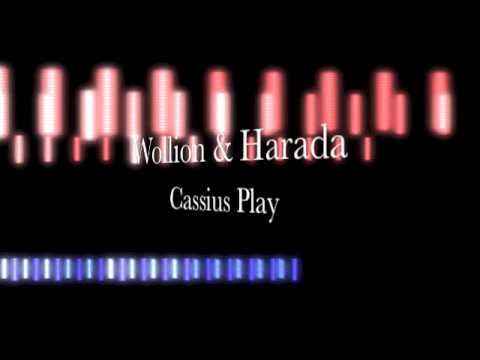 Wollion & Harada Cassius Play (original)