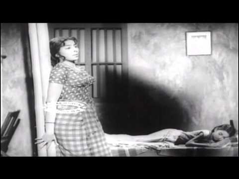 download lagu mp3 mp4 Chirikkumbol Koode Chirikkan Song Lyrics, download mp3 Chirikkumbol Koode Chirikkan Song Lyrics free downloadn, video klip Chirikkumbol Koode Chirikkan Song Lyrics