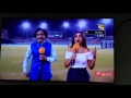 Pallavi Sharda Trolled